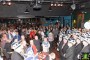 Thumbs/tn_Tonneprossen 2019 008.jpg